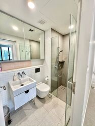 Jui Residences (D12), Apartment #576528611
